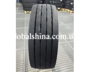Haohua GT58 (прицепная) 385/65 R22.5 164K XL PR24